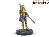 Imperial Service Expansion Pack Beta