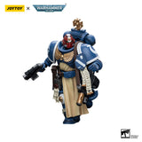 JT9817 JoyToy UltramarineS Sternguard Veteran with Combi-Plasma