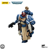 JT9800 JoyToy Ultramarines Sternguard Veteran Sergeant