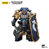 JoyToy Ultramarines Invictarus Suzerain Squad Suzerain 3 - JT00263