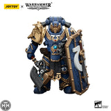 JoyToy Ultramarines Invictarus Suzerain Squad Suzerain 2 - JT00256