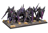 Impalers Horde