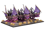 Void Skiff Regiment