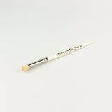 Artis Opus Series D - M DryBrush