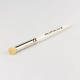 Artis Opus Series D - L DryBrush