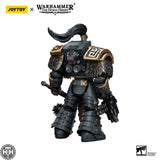 JT5833 JoyToy Space Wolves Varagyr Wolf Guard Squad Varagyr Terminator 3