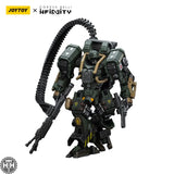 JT9756 JoyToy Ariadna Blackjacks, 10th Heavy Ranger Bat (AP HMG)