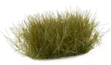 GamersGrass Dry Green XL 12mm Wild XL GamersGrass