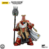 JoyToy Thousand Sons Legion Librarian Consul - JT6083