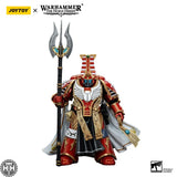 JoyToy Thousand Sons Legion Librarian Consul - JT6083