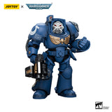 JT9947 JoyToy Ultramarines Terminator Squad Terminator with Assault Cannon