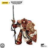 JoyToy Blood Angels Crimson Paladins Squad Crimson Exemplar - JT00300