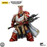 JoyToy Thousand Sons Legion Librarian Consul - JT6083
