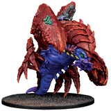 Deadzone Nameless Bathomite