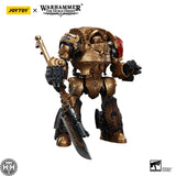 JoyToy Legio Custodes Contemptor-Achillus Dreadnought - JT00812