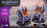 Starcraft Miniatures Game: Ravager Archon Studios