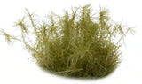 GamersGrass Spikey Green Wild