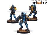 Kestrel Expansion Pack Alpha
