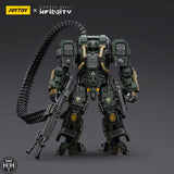 JT9756 JoyToy Ariadna Blackjacks, 10th Heavy Ranger Bat (AP HMG)