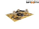 Infinity Akashi Site Scenery Expansion Pack