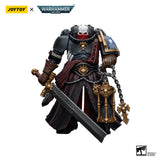JT8896 JoyToy Ultramarines Judiciar