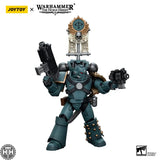 JT9602 JoyToy Sons of Horus MKIV Tactical Squad Legionary with Bolter
