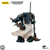 JoyToy Alpha Legion Harrowmaster Armillus Dynat - JT01222