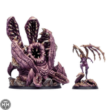 Starcraft Miniatures Game: Two Player Starter Set (Founders Edition) Archon Studios