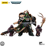 JT7882 JoyToy Dark Angels Primarch Lion El'Jonson
