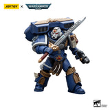 JT8018 JoyToy Ultramarines Vanguard Veteran Sergeant