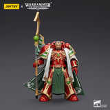 JoyToy Thousand Sons Magistus Amon - JT5826