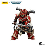 JoyToy World Eaters Khorne Berzerker 2 - JT00584