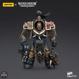 JT5833 JoyToy Space Wolves Varagyr Wolf Guard Squad Varagyr Terminator 3