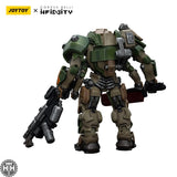 JT9435 JoyToy Shakush Light Armored Unit