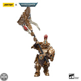 JT7820 JoyToy Adeptus Custodes Vexilus Praetor