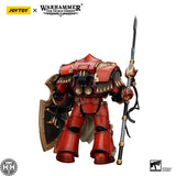 JoyToy Blood Angels Crimson Paladins Squad Crimson Exemplar - JT00300