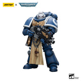 JT9817 JoyToy UltramarineS Sternguard Veteran with Combi-Plasma