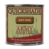 Army Painter Quickshade - Soft Tone