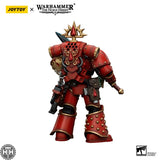 JoyToy Blood Angels Raldoron First Captain of the Blood Angels - JT00720