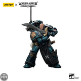JoyToy Alpha Legion Harrowmaster Armillus Dynat - JT01222
