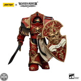 JoyToy Blood Angels Crimson Paladins Squad Crimson Exemplar - JT00300