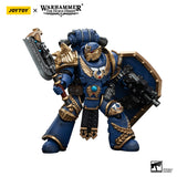 JoyToy Ultramarines Invictarus Suzerain Squad Suzerain 3 - JT00263