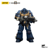 Joytoy Ultramarines Brother Chairon-Collectors Edition - JT01383