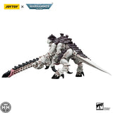 JoyToy Tyranids Hive Fleet Leviathan Termagant with Spike Rifle - JT00447