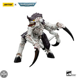 JoyToy Tyranids Hive Fleet Leviathan Hormagaunt 1 - JT00409