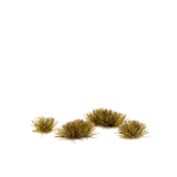 GamersGrass Tiny Tufts Dark Moss Tiny GamersGrass