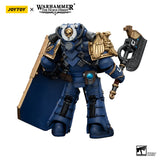 JoyToy Ultramarines Invictarus Suzerain Squad Suzerain 3 - JT00263