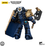 JoyToy Ultramarines Invictarus Suzerain Squad Suzerain 5 - JT00287