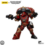 JoyToy Blood Angels Dominion Zephon - JT01154