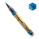 Army Painter Speedpaint Marker - Magic Blue